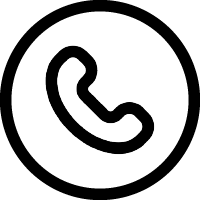 수술비보험비교