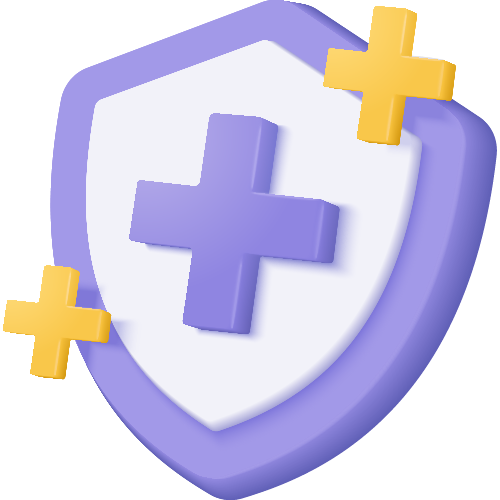 질병수술비보험비교