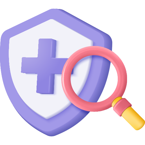 상해수술비보험비교