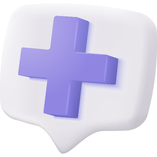 N대수술비보험비교