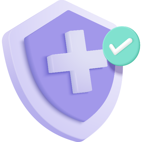 종수술비보험비교