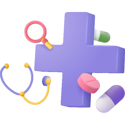 용종수술비보험비교