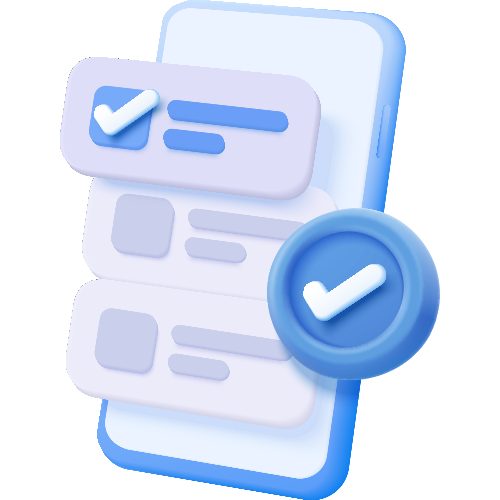 7대질병수술비보험비교