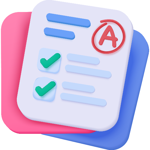 16대질병수술비보험비교