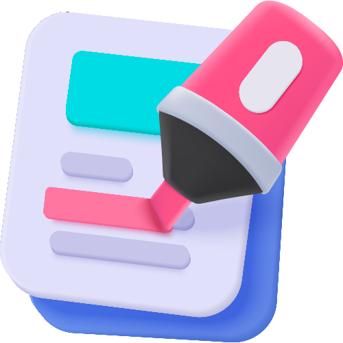 34대질병수술비보험비교