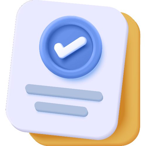 112대질병수술비보험비교