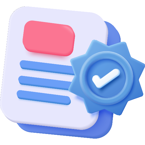 119대질병수술비보험비교