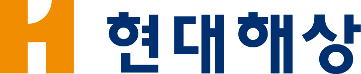 현대해상 수술비보험