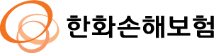 한화손해보험 수술비보험