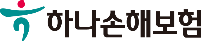 하나손해보험 수술비보험