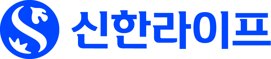 신한라이프 수술비보험