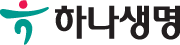 하나생명 수술비보험