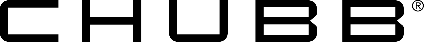 처브라이프생명 수술비보험