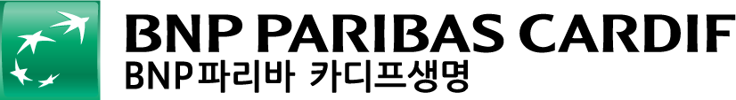 BNP파리바카디프생명 수술비보험
