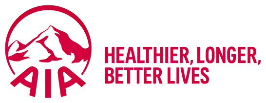 AIA생명 수술비보험