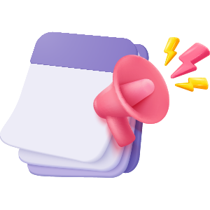 수술비보험비교사이트