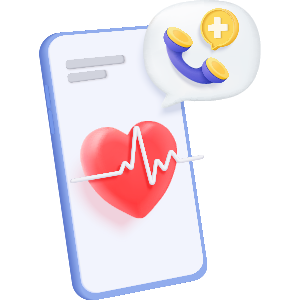 수술비보험비교